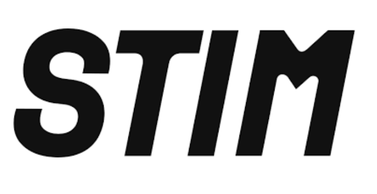 Stim Logo